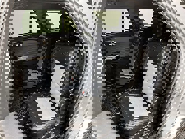 Certified 2023 Ford Explorer XLT w/ Equipment Group 202A image 17