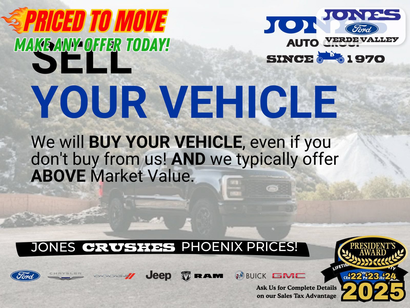 Certified 2024 Ford Escape ST-Line FWD image 6