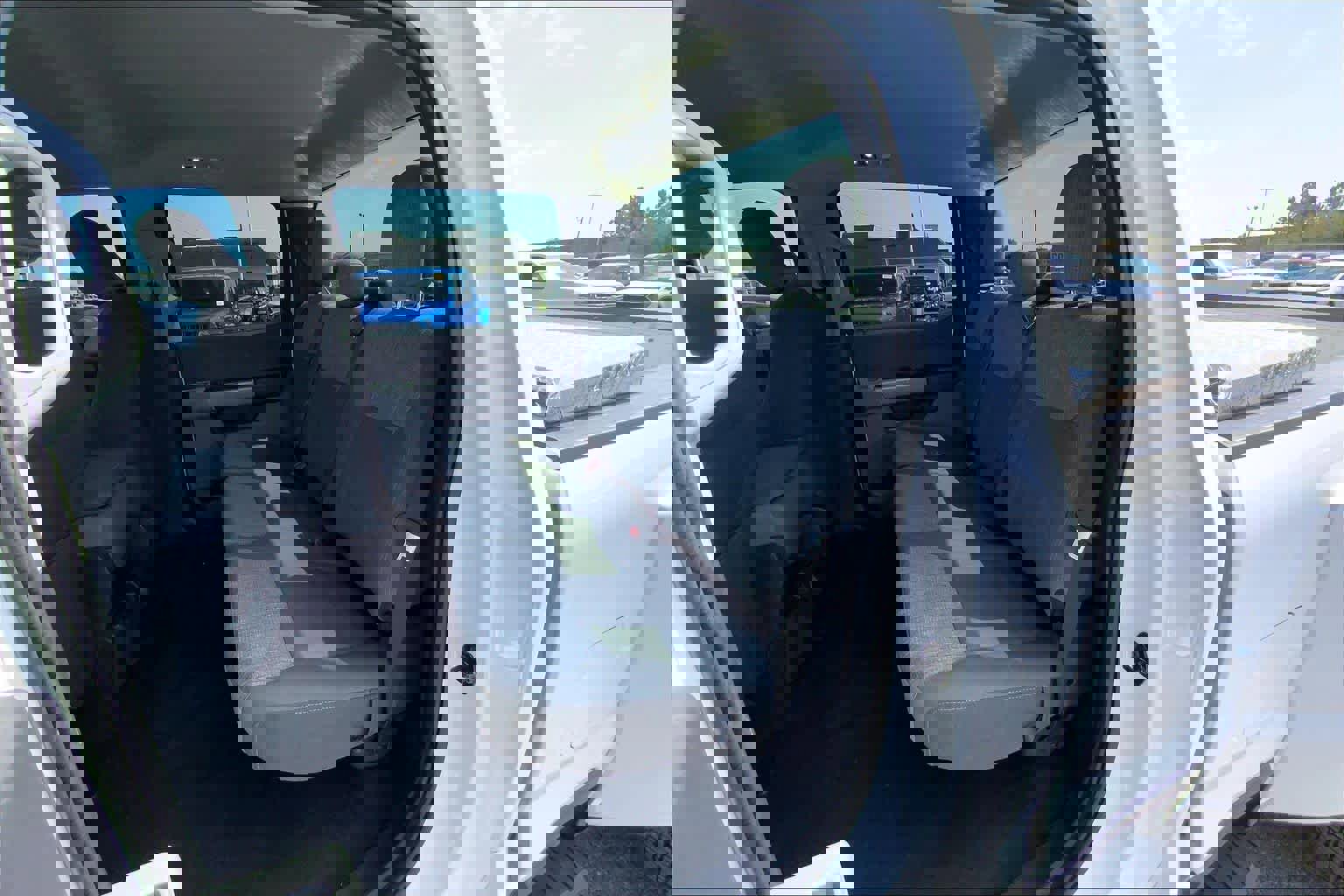 Certified 2023 Ford F350 XLT image 20