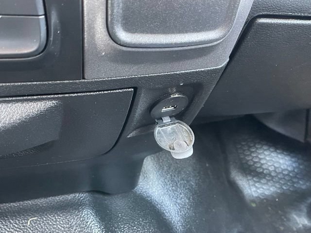 Used 2019 RAM 1500 Tradesman AWD/4WD image 22