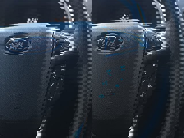 Certified 2024 Ford Edge Titanium image 19