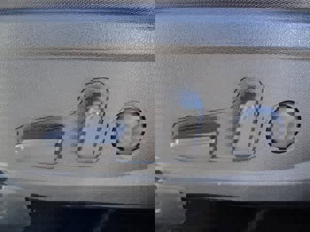 Used 2023 Hyundai Santa Fe SEL image 7