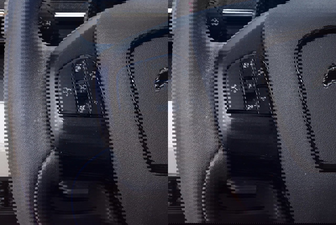 Certified 2024 Ford Mustang Mach-E Premium image 24