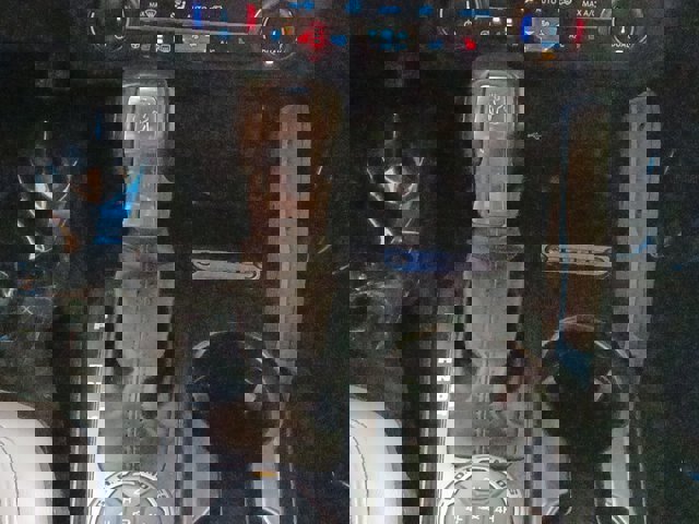 Certified 2022 Ford Bronco Wildtrak image 15