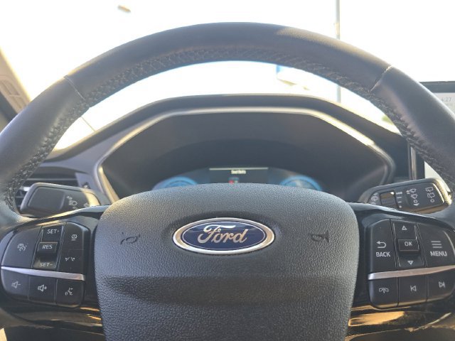 Certified 2023 Ford Escape Active w/ Tech Pack #2 AWD/4WD image 29