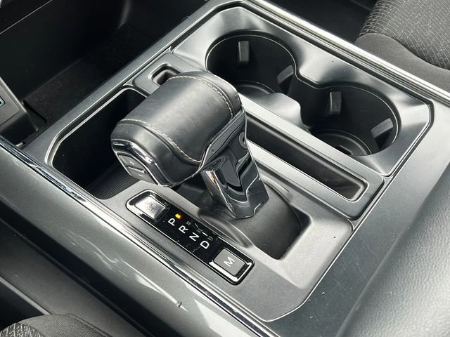 Certified 2023 Ford F150 XLT w/ Equipment Group 302A High image 45