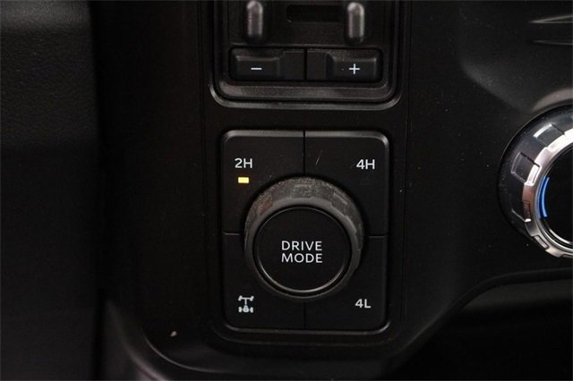 Certified 2024 Ford F250 Lariat w/ Lariat Ultimate Package image 19