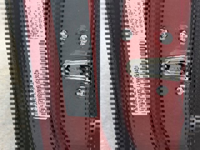 Used 2022 RAM 2500 Laramie image 37