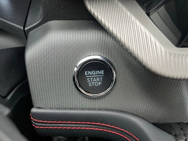 Certified 2025 Ford Explorer ST w/ Sun And Sound Package image 81