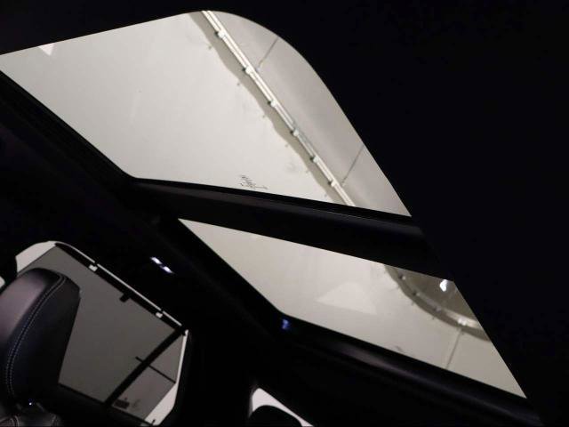 Certified 2023 Ford Explorer ST w/ Equipment Group 401A image 8