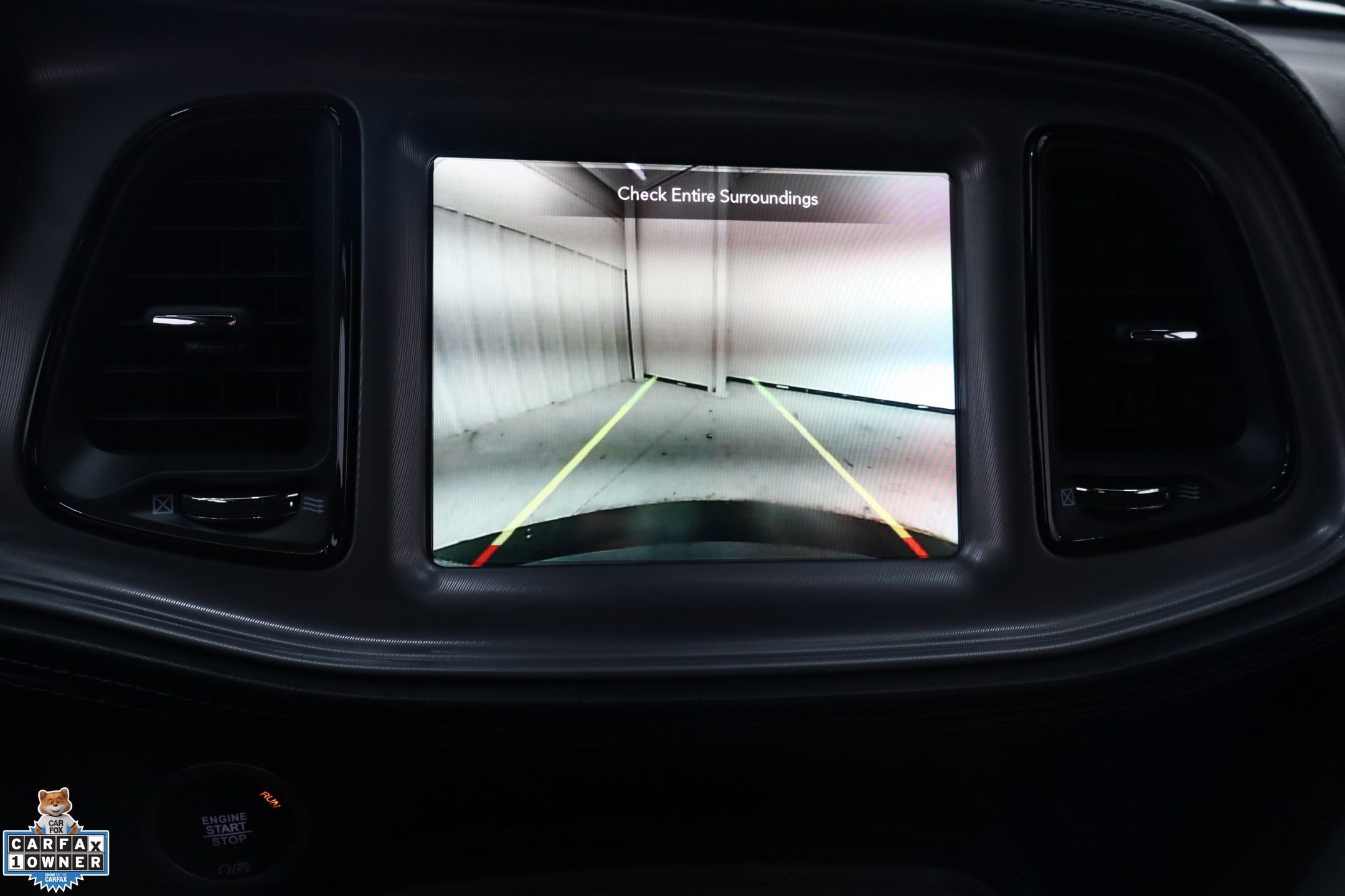 Used 2023 Dodge Challenger R/T Scat Pack w/ Plus Package image 29