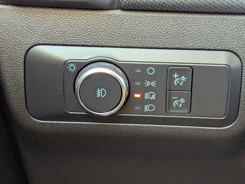 Certified 2022 Ford Bronco Sport Big Bend w/ Convenience Package image 22