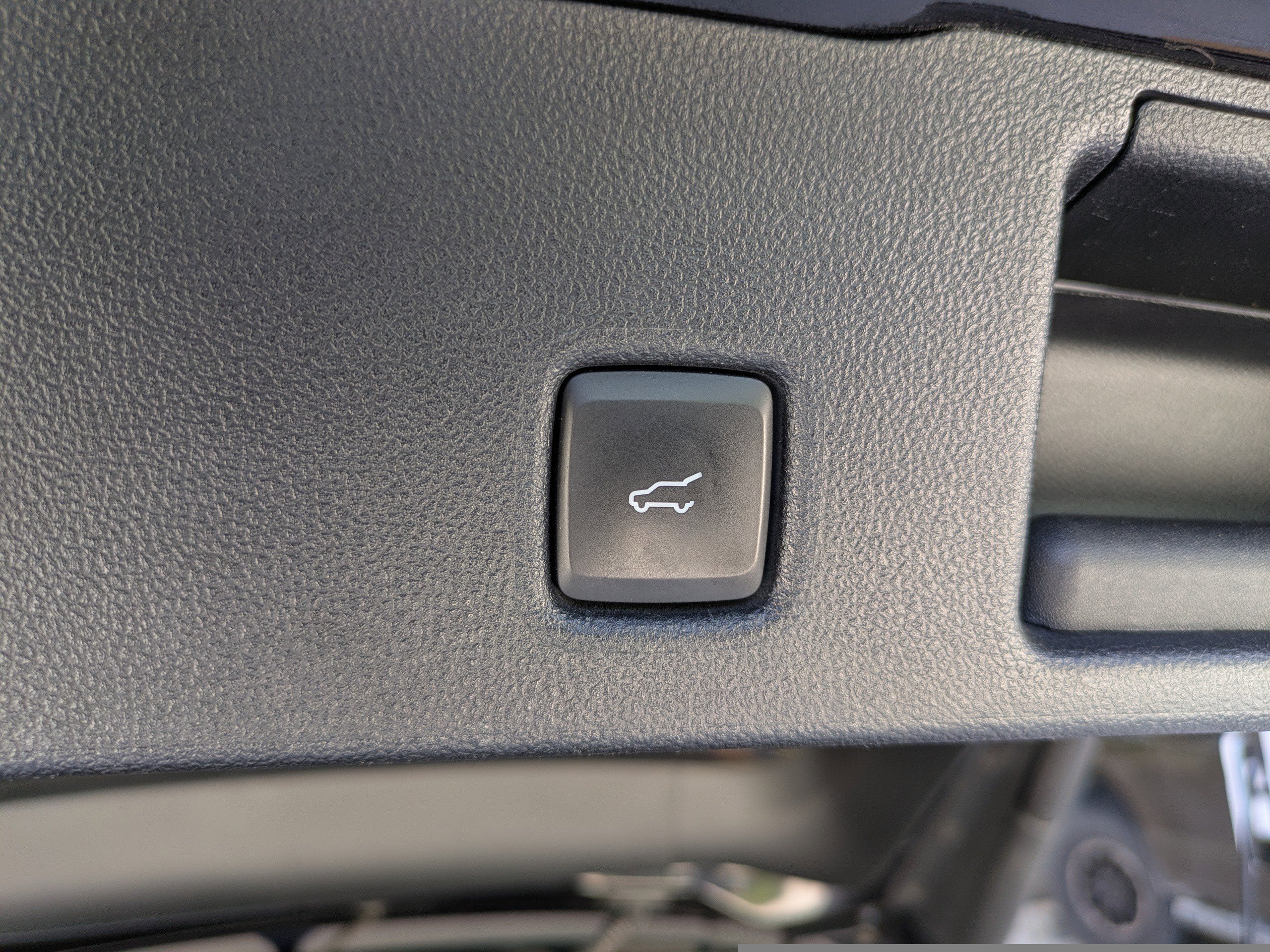 Certified 2021 Ford Escape SEL w/ Technology Package FWD image 14