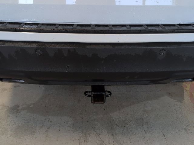 Certified 2021 Ford Explorer XLT image 39