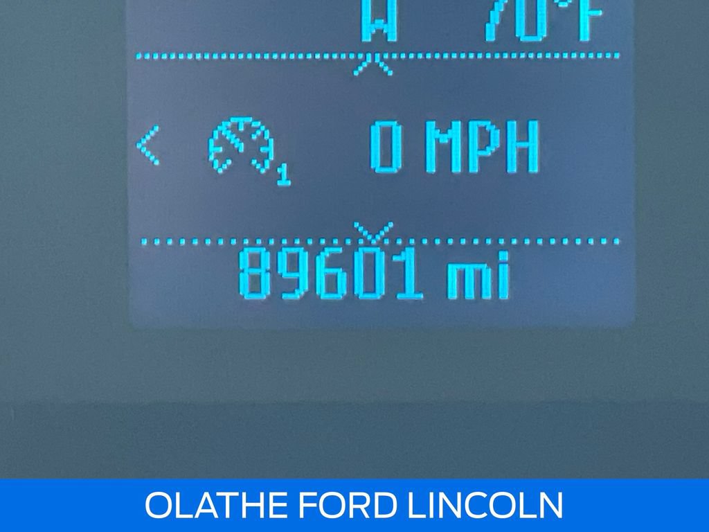 Certified 2022 Ford Ranger XL w/ Equipment Group 101A High AWD/4WD image 21