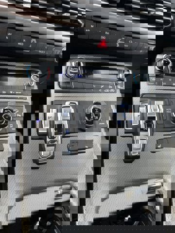 Used 2023 Hyundai Palisade XRT image 21