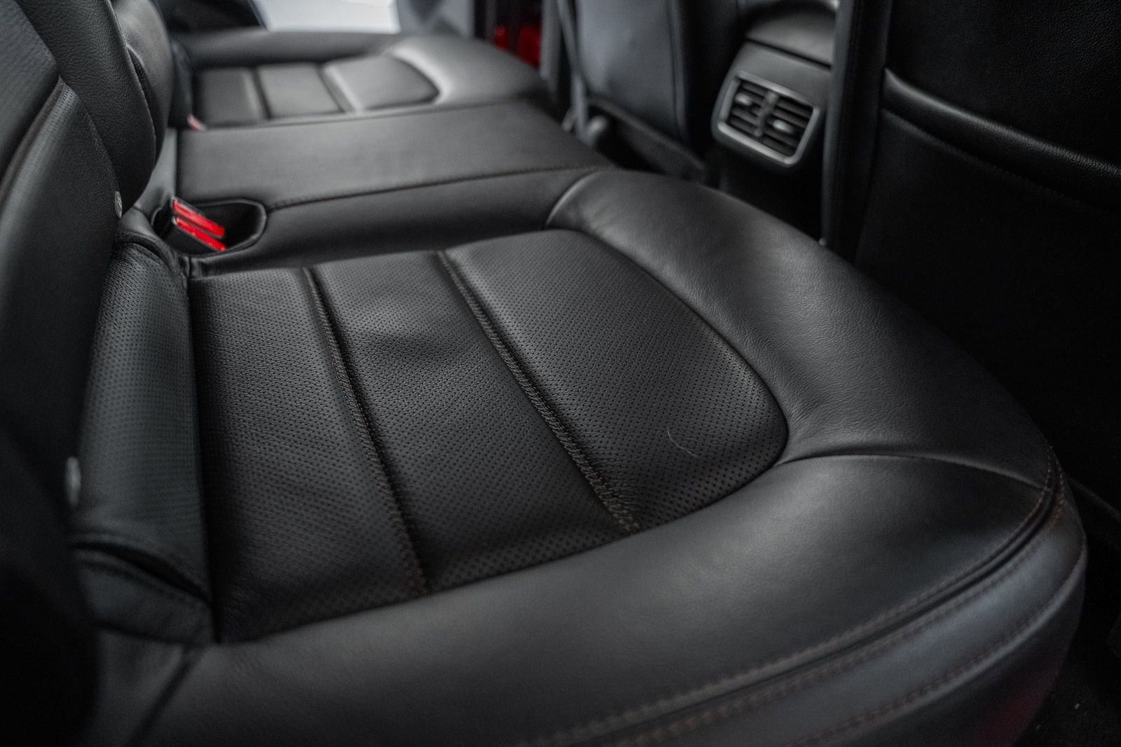 Used 2022 MAZDA CX-5 AWD 2.5 S w/ Premium Package image 37