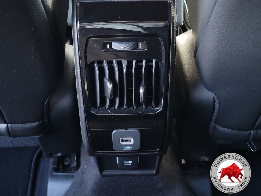 Used 2023 Jeep Compass Latitude AWD/4WD image 17
