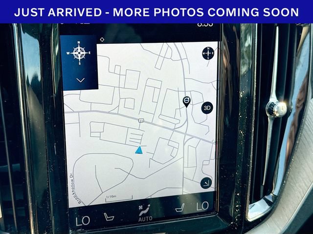 Used 2020 Volvo XC60 T5 Inscription w/ Protection Package Premier AWD/4WD image 13
