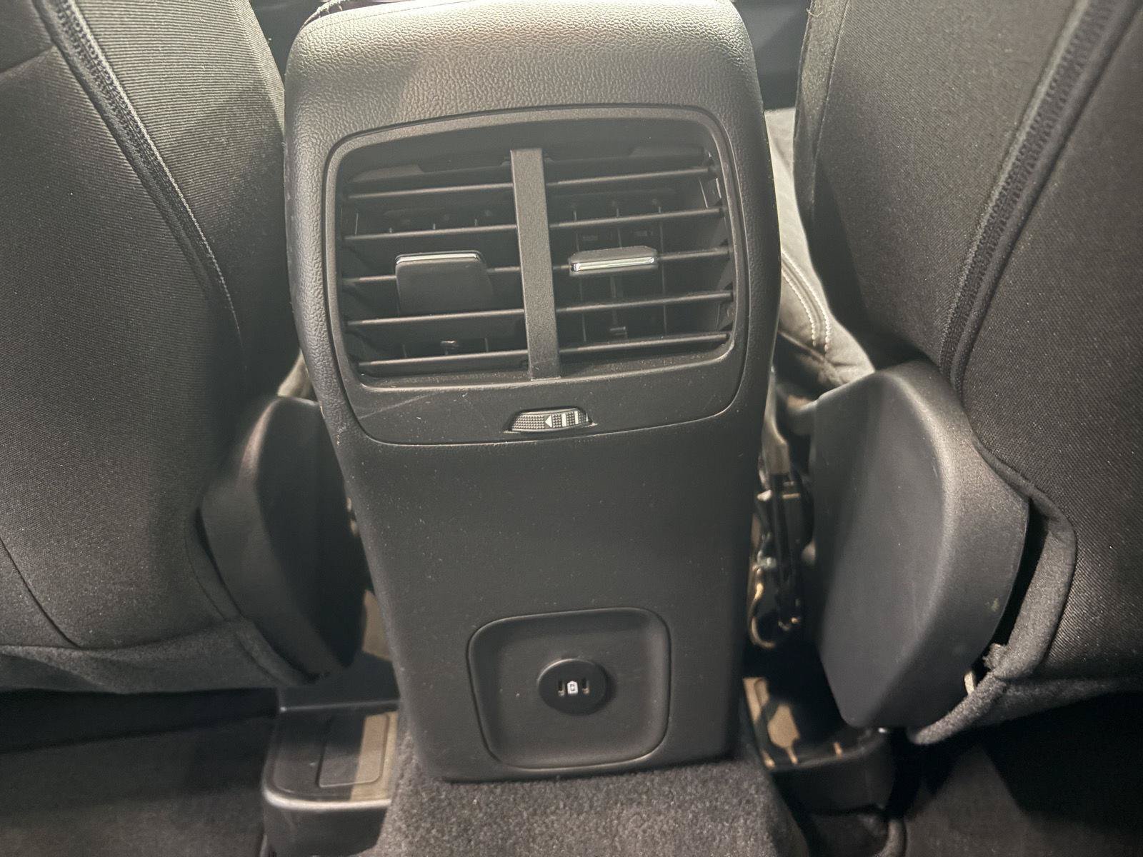 Certified 2024 Ford Escape Active w/ Tech Pack #1 AWD/4WD image 26
