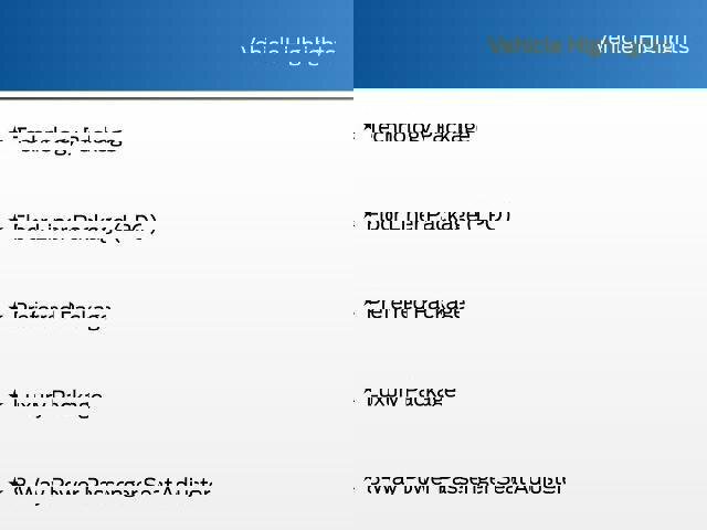 Used 2023 GMC Acadia AT4 w/ Technology Package image 11