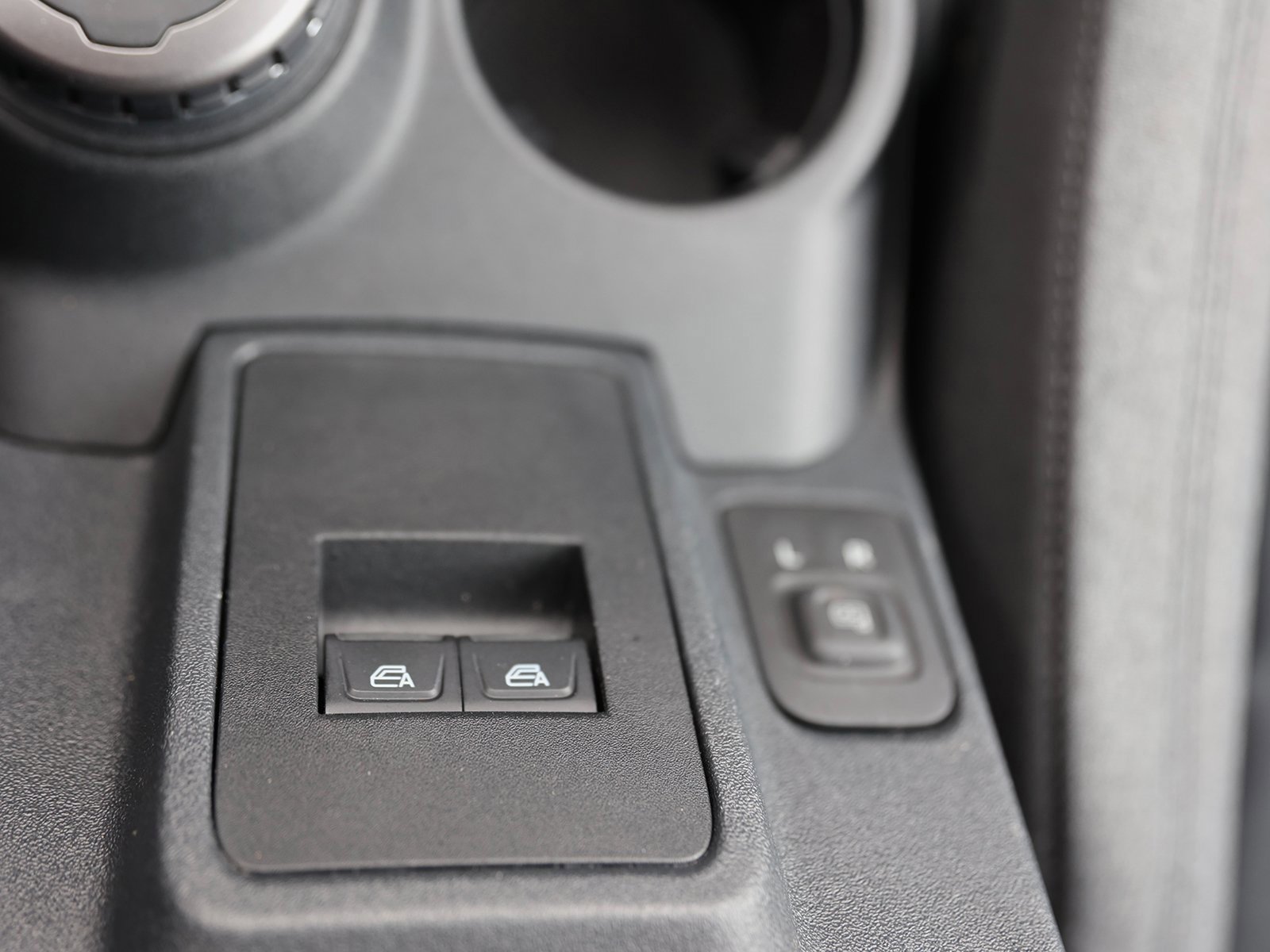 Certified 2023 Ford Bronco 2-Door image 30