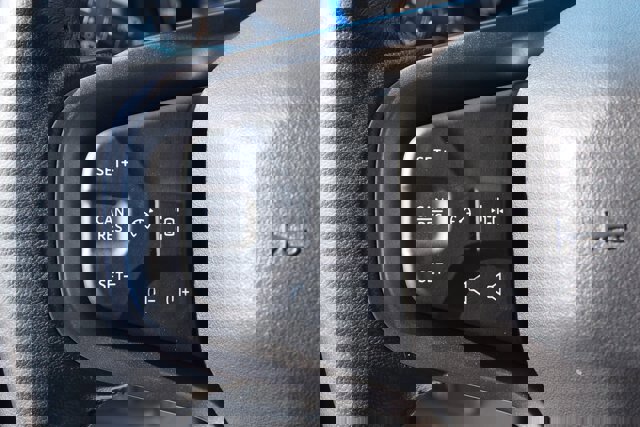 Certified 2022 Ford Bronco Wildtrak image 22