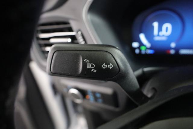 Certified 2023 Ford Escape Active AWD/4WD image 14