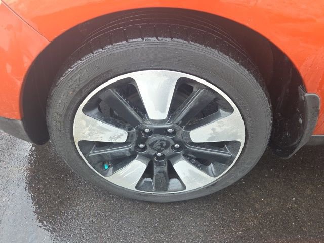 Used 2019 Kia Soul + image 16