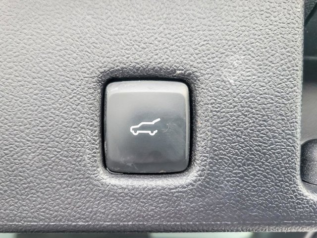 Certified 2024 Ford Escape Platinum image 23