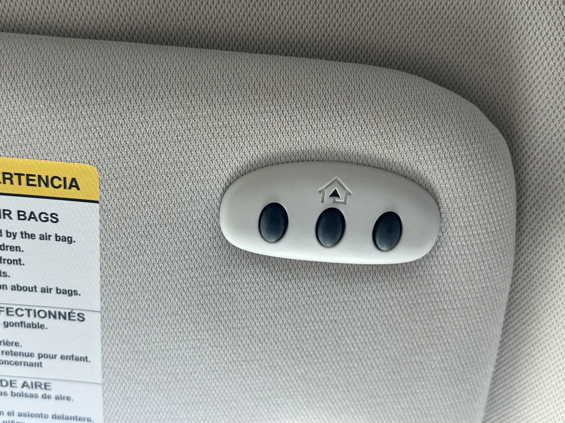 Certified 2022 Ford Edge SEL w/ Sport Appearance Package image 20