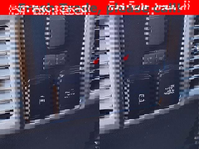 Certified 2020 Ford F150 Platinum w/ Equipment Group 701A Luxury image 11