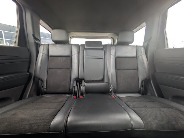 Used 2020 Jeep Grand Cherokee Altitude RWD image 19