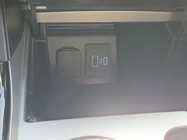 Certified 2023 Ford Explorer ST w/ Equipment Group 401A image 29