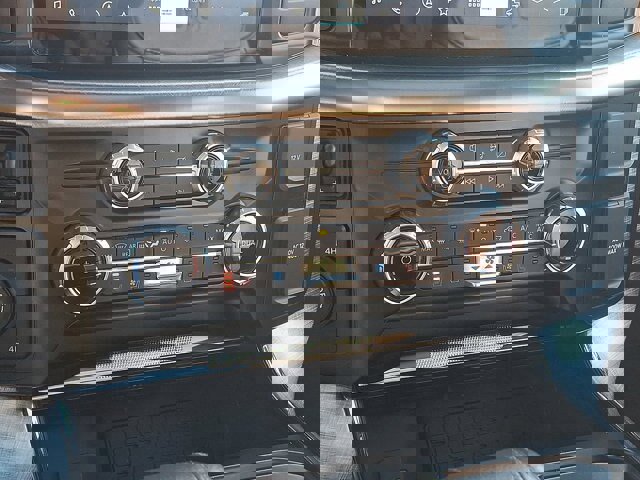 Certified 2023 Ford F150 King Ranch image 16