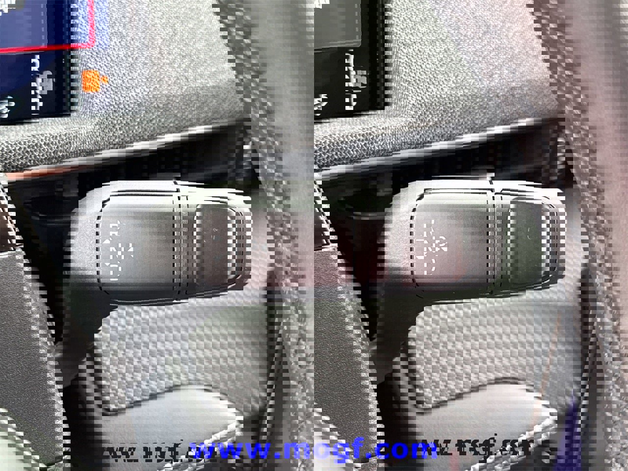 Certified 2025 Ford Mustang Mach-E Premium image 22