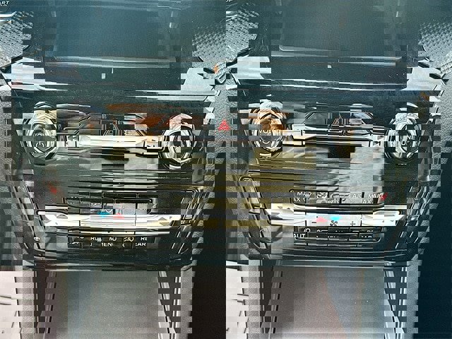 Certified 2022 Ford Explorer ST-Line image 16