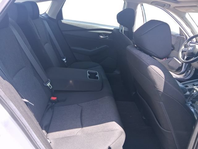 Used 2024 Honda Accord EX image 18