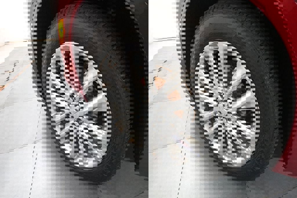 Used 2020 Cadillac XT6 Premium Luxury image 31