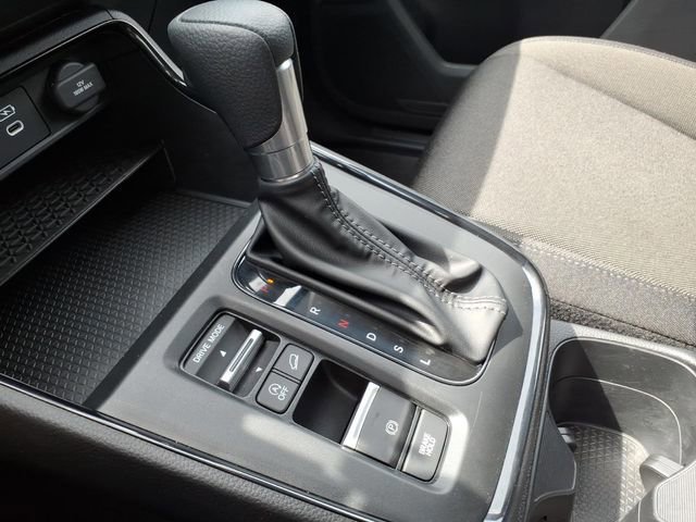 Used 2024 Honda CR-V EX image 31