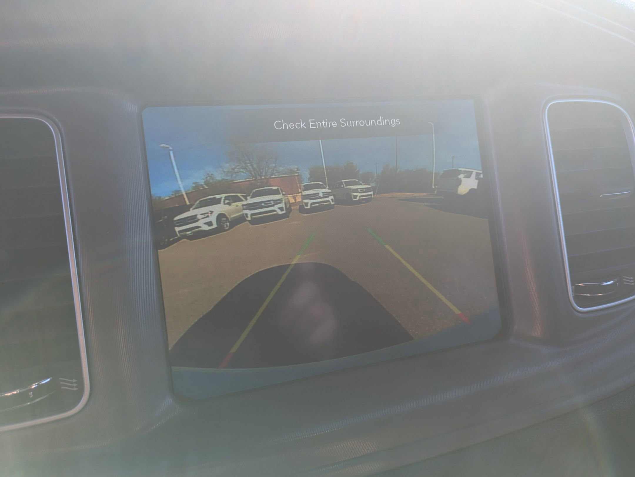 Used 2023 Dodge Charger SXT image 23