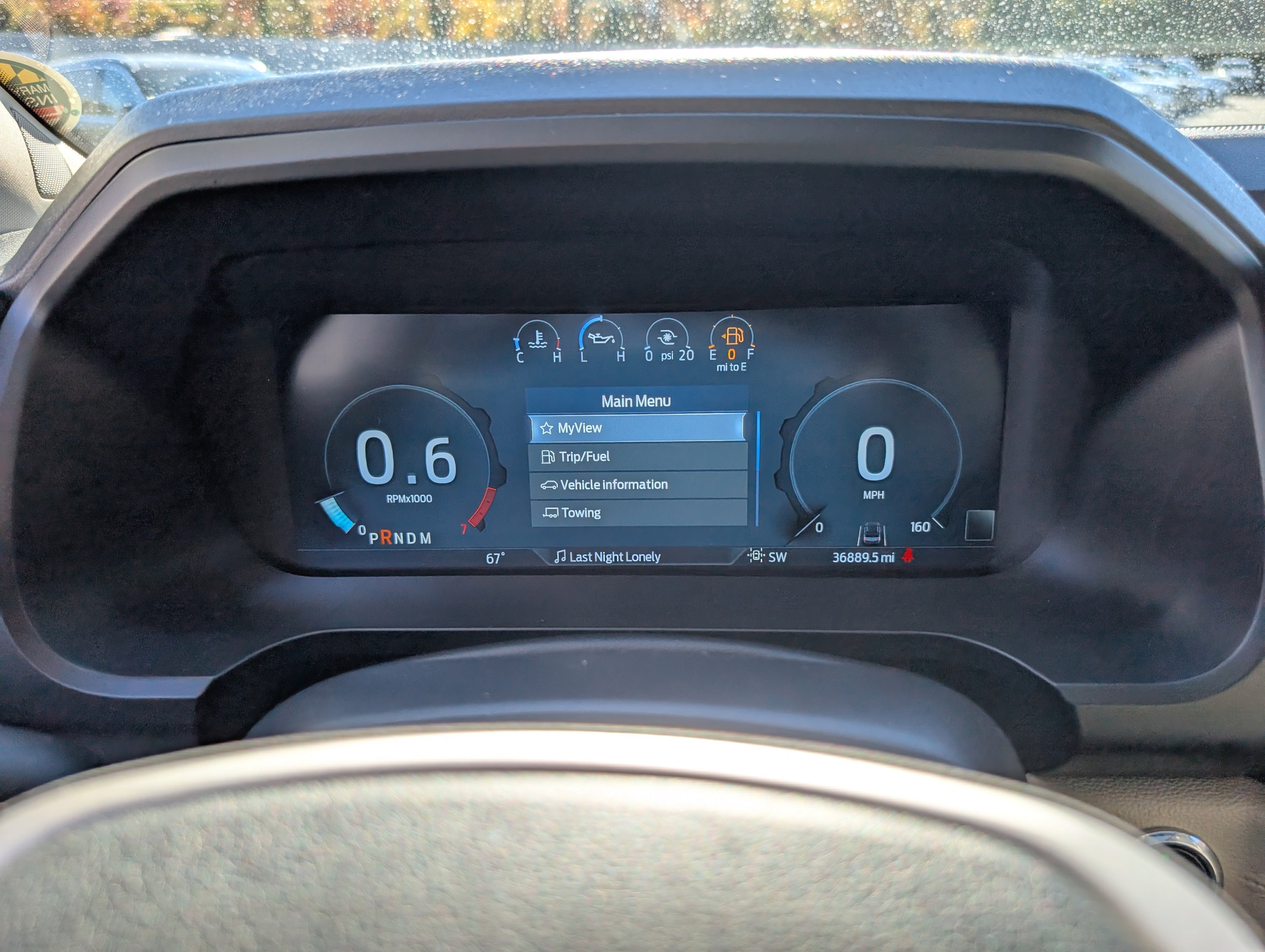 Certified 2022 Ford Expedition Max Limited image 36