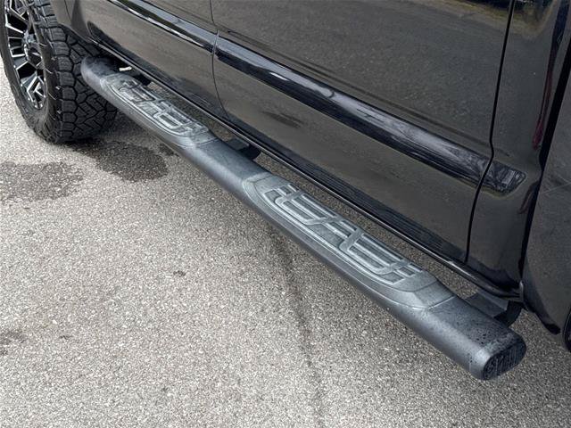 Used 2020 Toyota Tacoma SR w/ SR Convenience Package RWD image 13