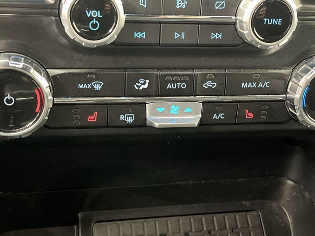 Certified 2024 Ford F150 XLT w/ Equipment Group 302A MID AWD/4WD image 28