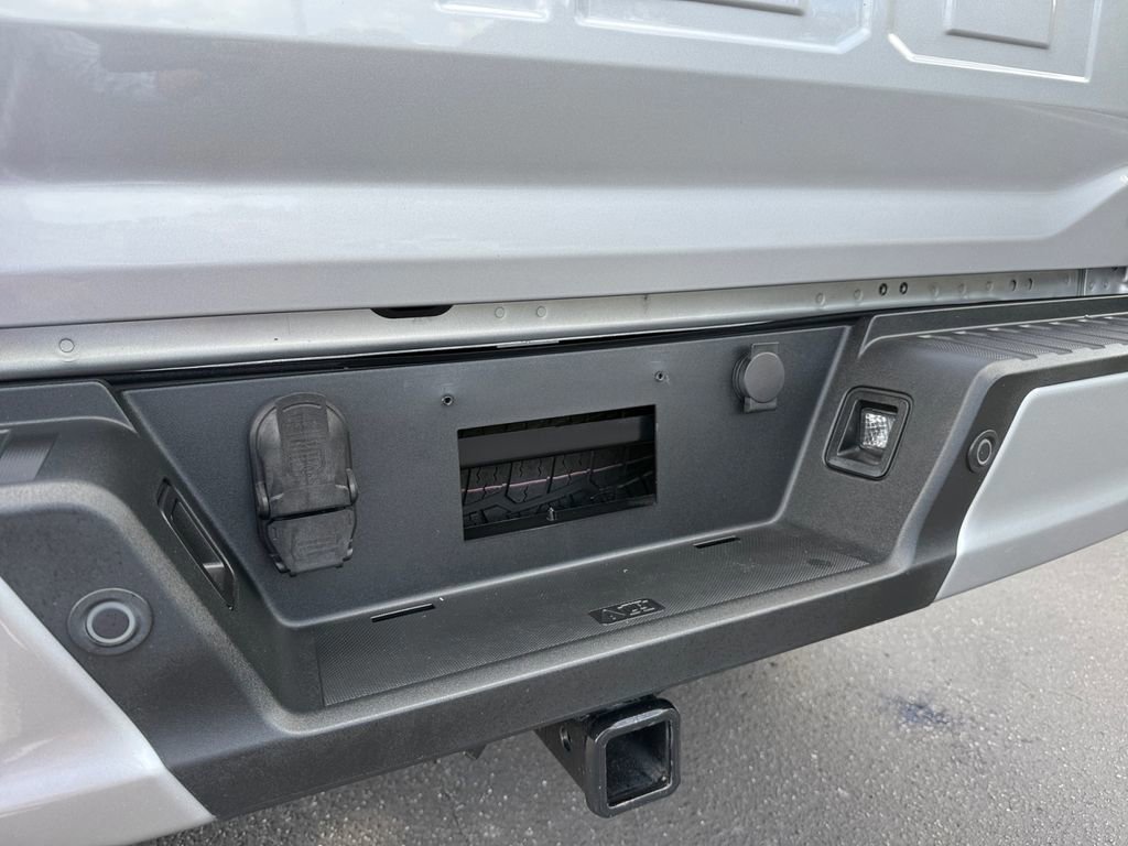 Certified 2022 Ford F150 XL w/ STX Appearance Package image 26