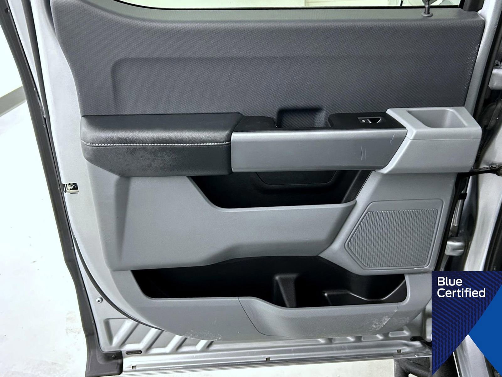 Certified 2021 Ford F150 XLT image 20