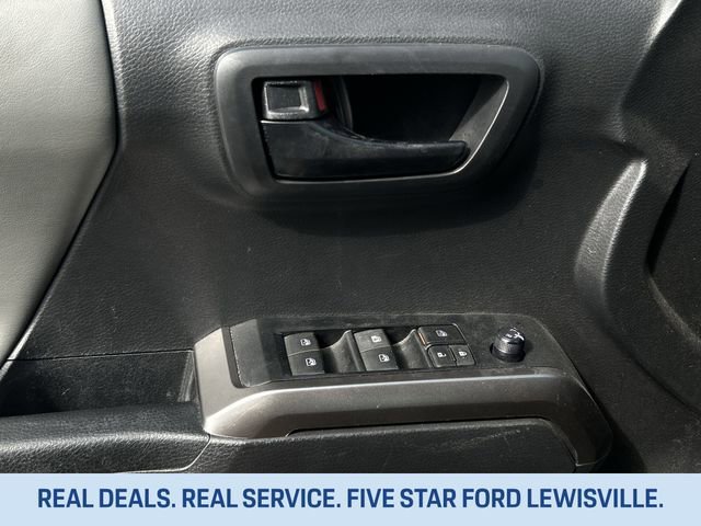 Used 2022 Toyota Tacoma SR5 image 26