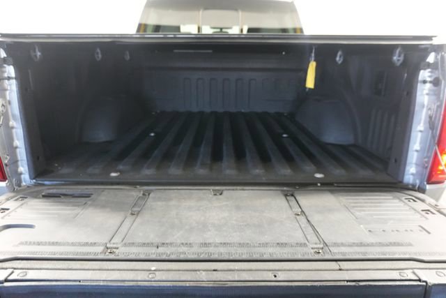 Certified 2022 Ford F150 XLT w/ Equipment Group 302A High image 9