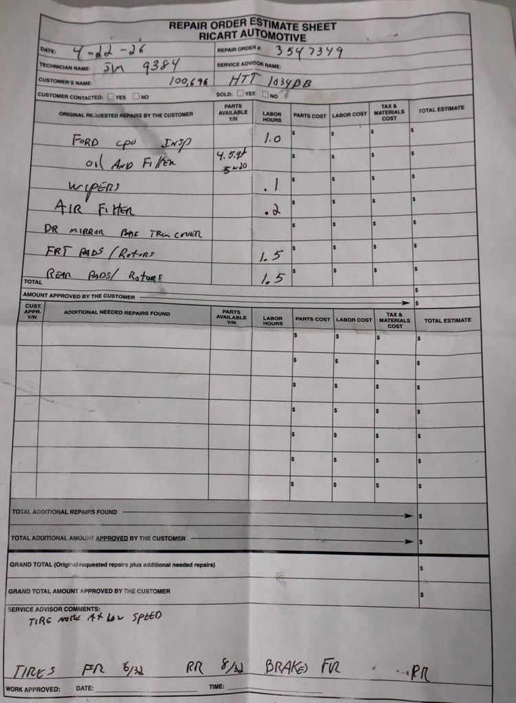 Certified 2018 Ford EcoSport SE FWD image 5
