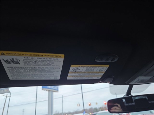 Certified 2018 Ford Explorer XLT w/ Equipment Group 202A image 43